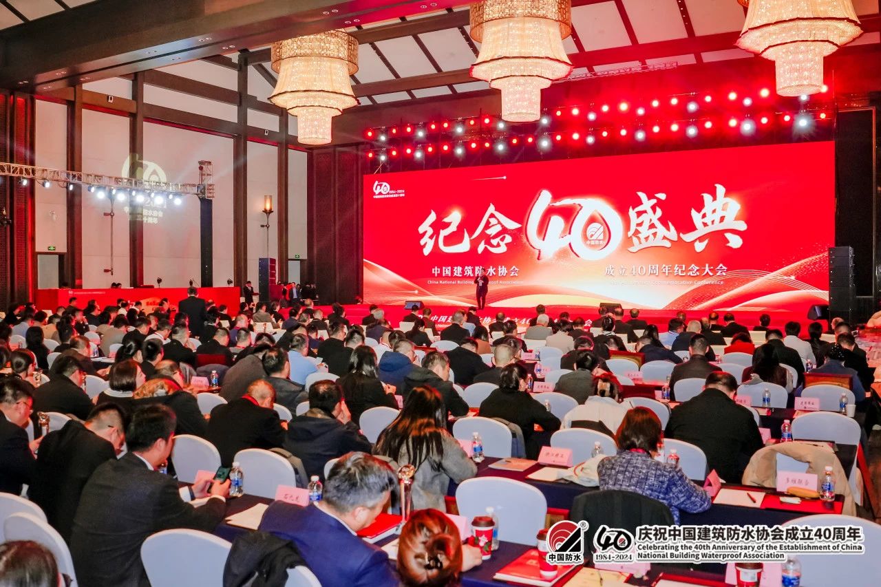 再獲殊榮！巴德富集團(tuán)榮獲“最佳行業(yè)價(jià)值鏈供應(yīng)商”獎(jiǎng)